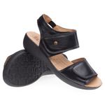 Sandalia-Doctor-Shoes-Couro-13632-Preto