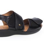 Sandalia-Doctor-Shoes-Couro-13632-Preto