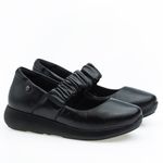 Sapato-Anabela-Doctor-Shoes-Couro-1412-Preto