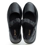 Sapato-Anabela-Doctor-Shoes-Couro-1412-Preto