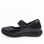 Sapato-Anabela-Doctor-Shoes-Couro-1412-Preto