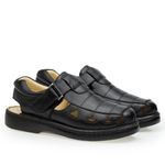 Sandalia-Doctor-Shoes-Couro-302-Preto