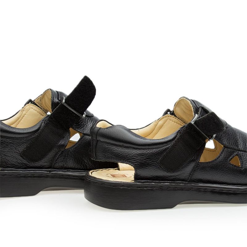 Sandalia-Doctor-Shoes-Couro-302-Preto