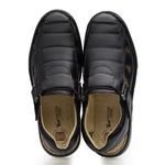Sandalia-Doctor-Shoes-Couro-302-Preto
