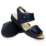 Sandalia-Doctor-Shoes-Couro-13632-Marinho