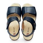 Sandalia-Doctor-Shoes-Couro-13632-Marinho