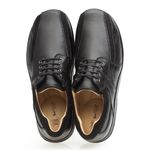 Sapato-Casual-Doctor-Shoes-Couro-3068-Preto