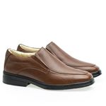 Sapato-Casual-Doctor-Shoes-Couro-917-Camel