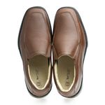 Sapato-Casual-Doctor-Shoes-Couro-917-Camel