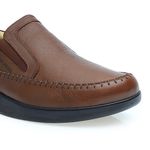 Sapato-Casual-Doctor-Shoes-Couro-3064-Camel