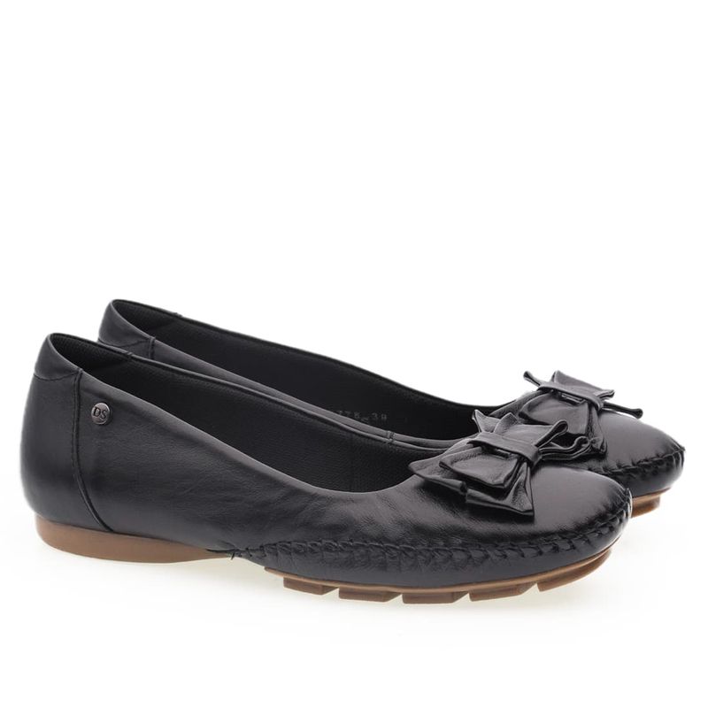 Sapatilha-Doctor-Shoes-Couro-2778-Preto
