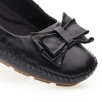 Sapatilha-Doctor-Shoes-Couro-2778-Preto