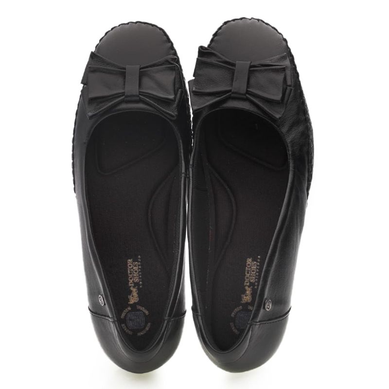 Sapatilha-Doctor-Shoes-Couro-2778-Preto