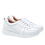 Tenis-Doctor-Shoes-Couro-1403--Elastico--Branco-Branco