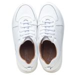 Tenis-Doctor-Shoes-Couro-1403--Elastico--Branco-Branco