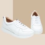 Tenis-Doctor-Shoes-Couro-1403--Elastico--Branco-Branco