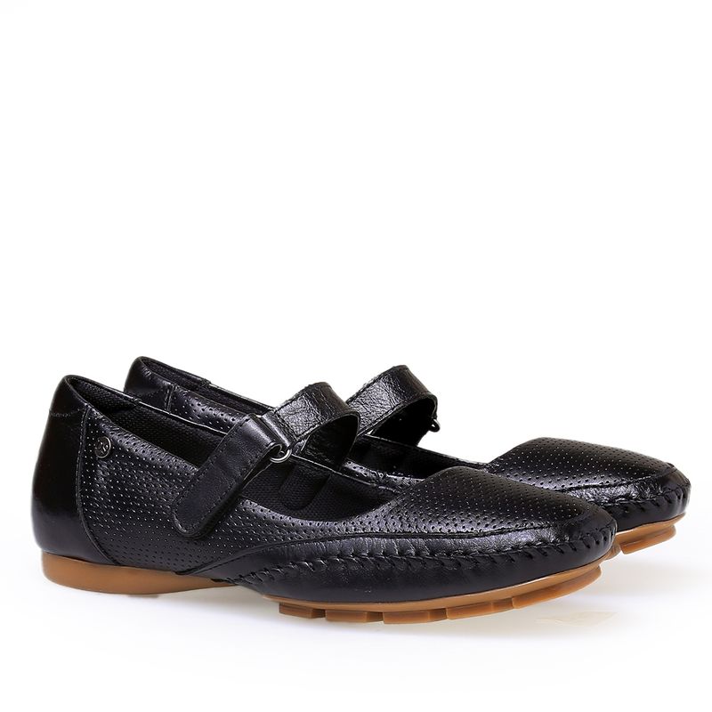 Sapatilha-Doctor-Shoes-Couro-2779-Preto