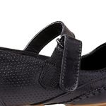 Sapatilha-Doctor-Shoes-Couro-2779-Preto