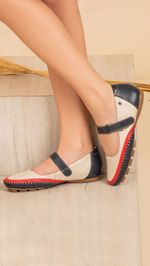 Sapatilha-Doctor-Shoes-Couro-2779-Preto