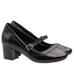 Sapato-Salto-Doctor-Shoes-Couro-1240-Preto