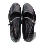Sapato-Salto-Doctor-Shoes-Couro-1240-Preto