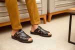 Chinelo-Doctor-Shoes-Couro-330-Preto