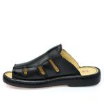 Chinelo-Doctor-Shoes-Couro-330-Preto