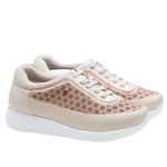 Tenis-Doctor-Shoes-Couro-1406--Elastico--Gelo-Rose