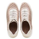 Tenis-Doctor-Shoes-Couro-1406--Elastico--Gelo-Rose