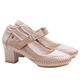 Sapato-Salto-Doctor-Shoes-Couro-789-Fendy