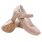 Sapato-Salto-Doctor-Shoes-Couro-789-Fendy