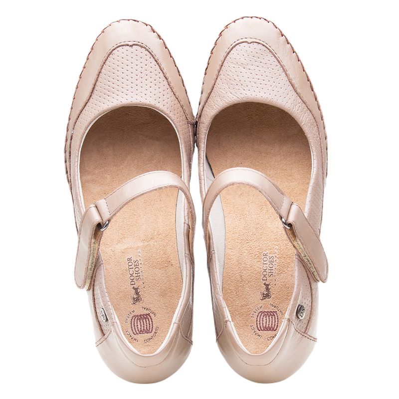 Sapato-Salto-Doctor-Shoes-Couro-789-Fendy