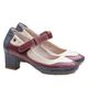 Sapato-Salto-Doctor-Shoes-Couro-789-Marinho-Cabernet-Off