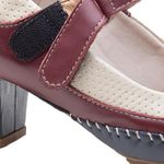 Sapato-Salto-Doctor-Shoes-Couro-789-Marinho-Cabernet-Off