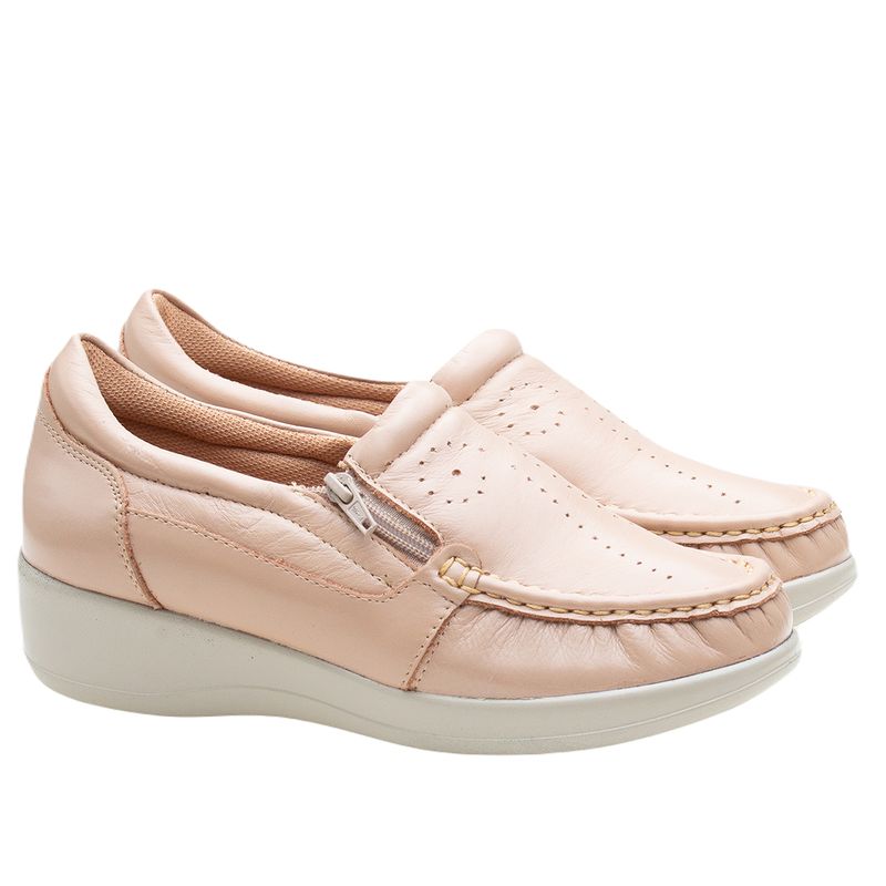 Mocassim-Doctor-Shoes-Couro-200-Deserto