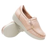 Mocassim-Doctor-Shoes-Couro-200-Deserto