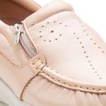 Mocassim-Doctor-Shoes-Couro-200-Deserto