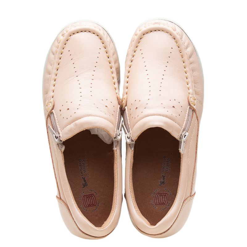Mocassim-Doctor-Shoes-Couro-200-Deserto
