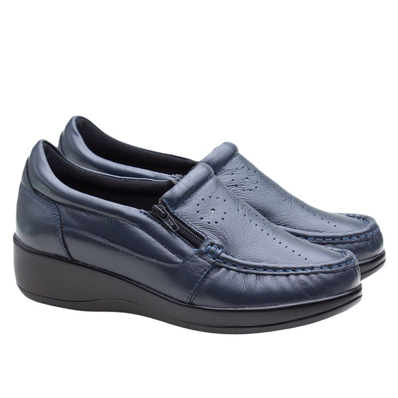 Mocassim-Doctor-Shoes-Couro-200-Petroleo