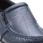 Mocassim-Doctor-Shoes-Couro-200-Petroleo