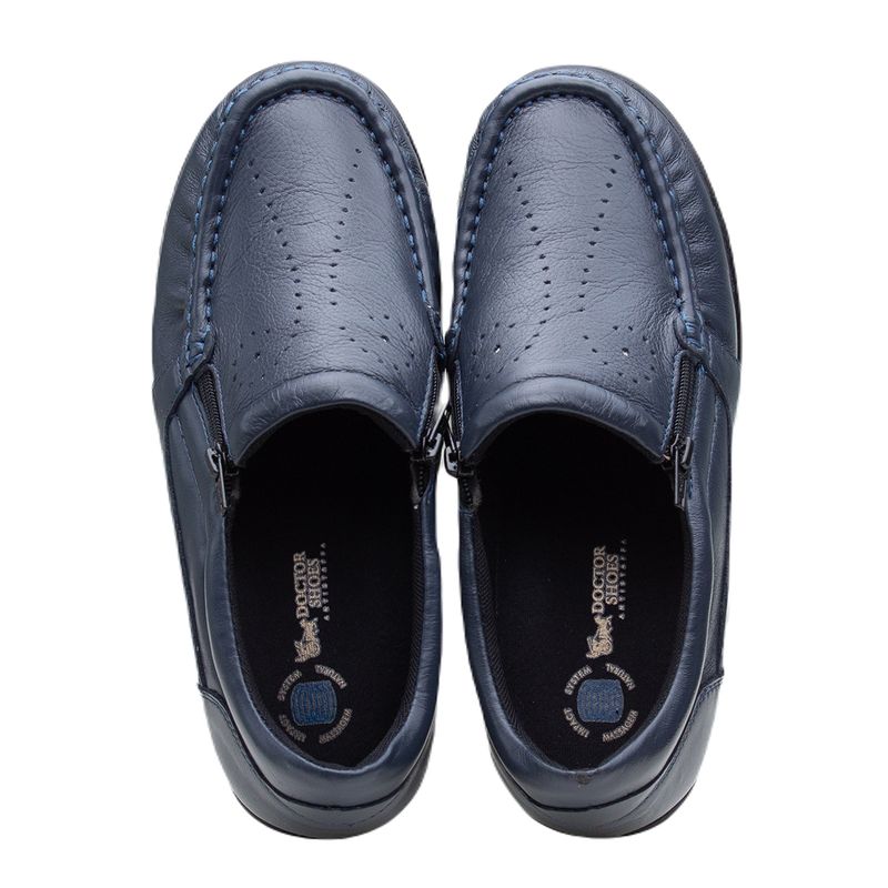 Mocassim-Doctor-Shoes-Couro-200-Petroleo