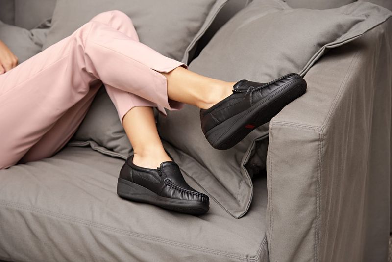 Mocassim-Doctor-Shoes-Couro-200-Petroleo