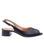 Sandalia-Doctor-Shoes-Couro-202-Preto