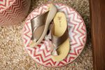 Tamanco-Doctor-Shoes-Couro-108-Nude