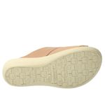 Tamanco-Doctor-Shoes-Couro-108-Nude