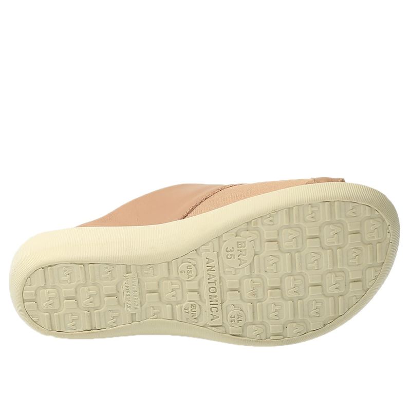 Tamanco-Doctor-Shoes-Couro-108-Nude