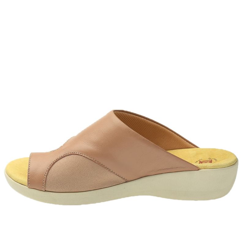 Tamanco-Doctor-Shoes-Couro-108-Nude