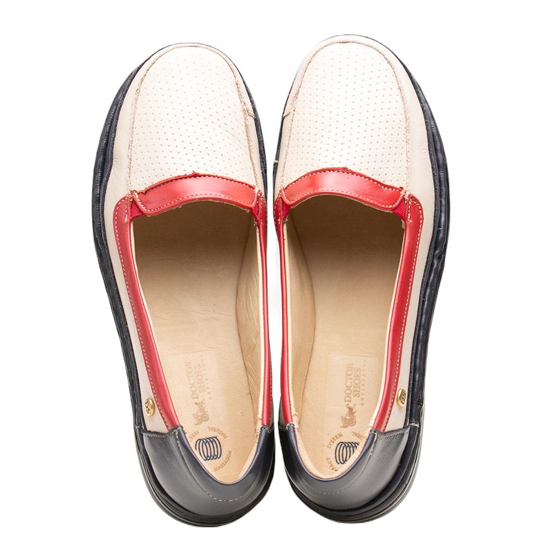 Sapato-Casual-Doctor-Shoes-Couro-376-Petroleo