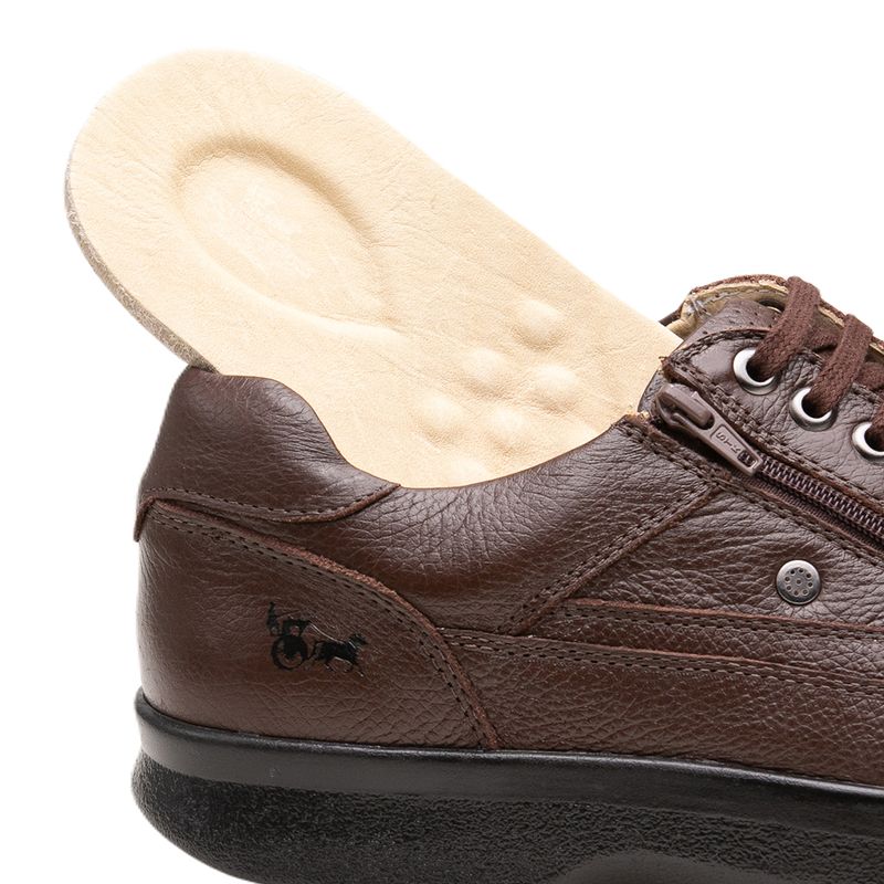 Sapato-Casual-Doctor-Shoes-Esporao-Couro-3063-Marrom