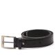 Cinto-Doctor-Shoes-Couro-00100-Preto